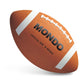 Mondo Soccer Ball Classic American S9 - Marah Kids