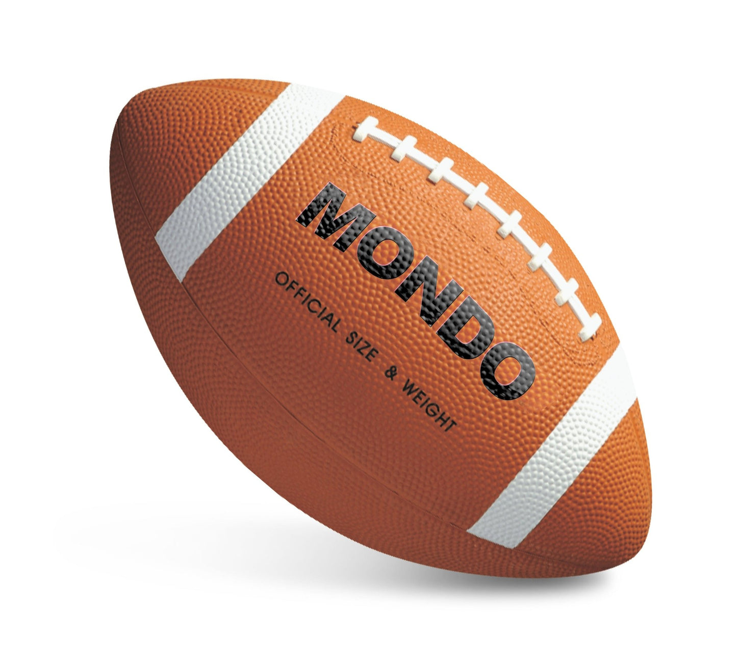 Mondo Soccer Ball Classic American S9 - Marah Kids