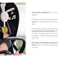 Taf Toys - Garden Stroller Bunny Musical Toy