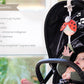 Taf Toys - Garden Stroller Bunny Musical Toy