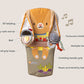 Taf Toys - Bunny Play & Kick Car Toy