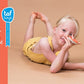 Taf Toys - Peek - A - Boo What's Inside - Marah Kids