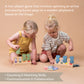 Taf Toys - My 1st Bingo - Marah Kids