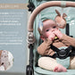 Taf Toys - Musical Bunny Arch - Marah Kids