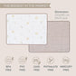 Taf Toys - Fold N Fun Play Mat