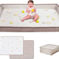 Taf Toys - Fold N Fun Play Mat