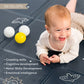 Taf Toys - Fold'n Fun Playmat