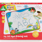 ELC Giant Aquamat - Marah Kids
