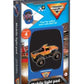 Monster Jam Mobile Light Pad B/O - Marah Kids