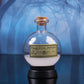 Fizz Creation Harry Potter Potion Lamp B/O - Marah Kids