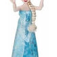 Disney Princess Elsa Doll Playdate 32Inch - Marah Kids