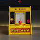 Fizz Creation Pac - Man Desktop Arcade B/O - Marah Kids