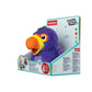 Play - With - Me Dance Pal - Toucan - Marah Kids