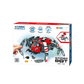 Xtreme Bots Ã¢â‚¬â€œ Spider Bot
