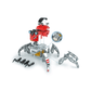 Xtreme Bots Ã¢â‚¬â€œ Spider Bot