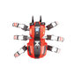 Xtreme Bots Ã¢â‚¬â€œ Spider Bot