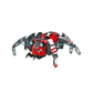 Xtreme Bots Ã¢â‚¬â€œ Spider Bot