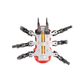 Xtreme Bots Ã¢â‚¬â€œ Spider Bot