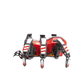Xtreme Bots Ã¢â‚¬â€œ Spider Bot