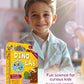 STEM Dino Lab Science Kit - Marah Kids