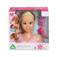 ELC Cupcake Styling Head - Marah Kids