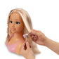 ELC Cupcake Styling Head - Marah Kids