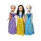 80Cm Princess & Fashion Doll
