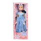 80Cm Princess & Fashion Doll