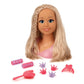 ELC Cupcake Styling Head - Marah Kids