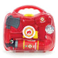 ELC Firefighter Case Battery Operated - Marah Kids