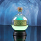 Fizz Creation Harry Potter Potion Lamp B/O - Marah Kids