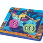 Monster Jam Glow Pad B/O - Marah Kids