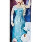Disney Princess Elsa Doll Playdate 32Inch - Marah Kids