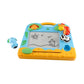 ELC Jungle My First Scribbler - Marah Kids