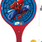 Mondo Paddle Bat Set Spiderman - Marah Kids