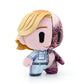 Maxx - Stranger Things Plush Vecna 7In - Marah Kids