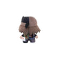Maxx - Stranger Things Plush Eddie 7In - Marah Kids