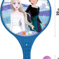 Mondo Paddle Bat Set Frozen2