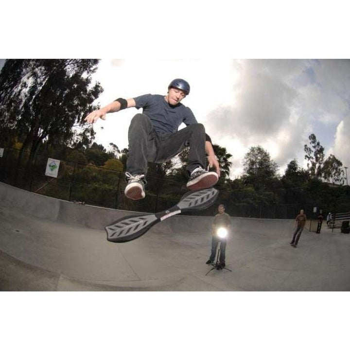 Razor Ripstik Ripster Air Pro 23L