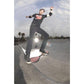 Razor Ripstik Ripster Air Pro 23L