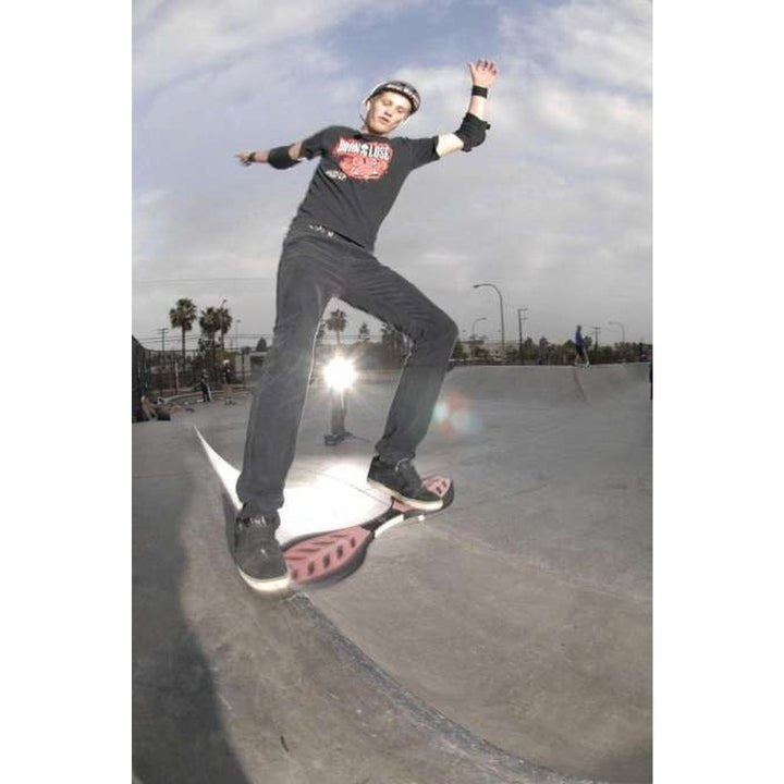 Razor Ripstik Ripster Air Pro 23L