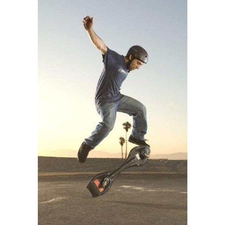 Razor Ripstik Ripster Air Pro 23L