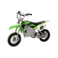 Razor Motorbike D.Rocket Sx500