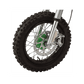 Razor Motorbike D.Rocket Sx500
