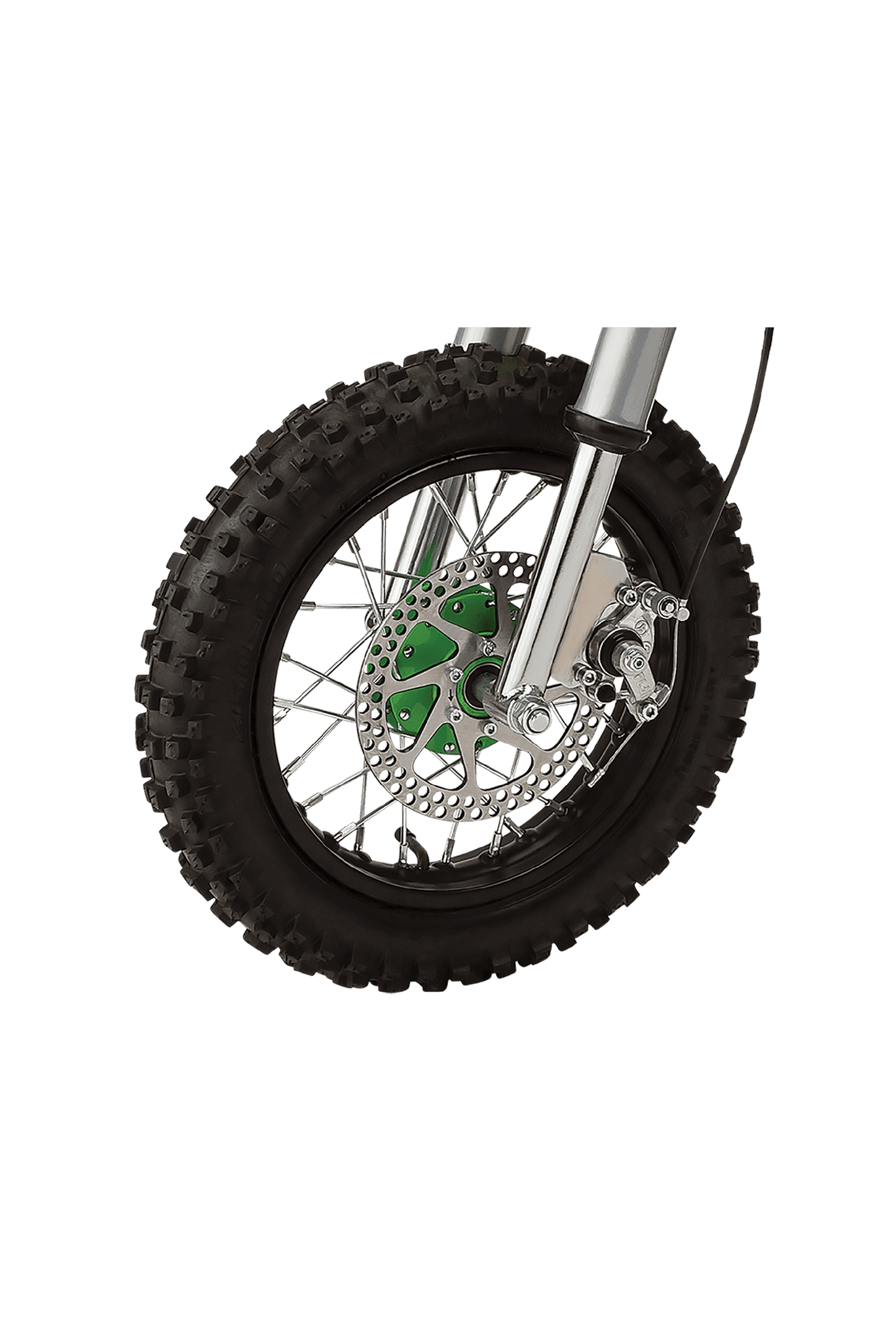Razor Motorbike D.Rocket Sx500