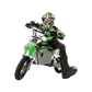 Razor Motorbike D.Rocket Sx500