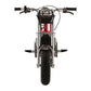 Razor Street Bike Rsf650 27Km/H