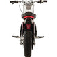 Razor Street Bike Rsf650 27Km/H