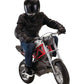 Razor Street Bike Rsf650 27Km/H