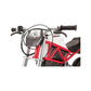Razor Street Bike Rsf650 27Km/H